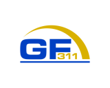 /public/logoimage/1400871414G F 311.png